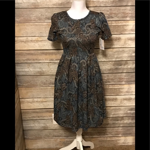 Amelia - Picture 1 of 1